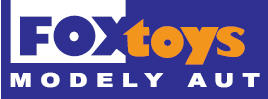 foxtoys