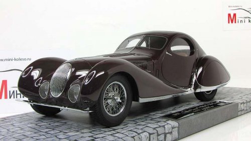 talbot_lago_t_150