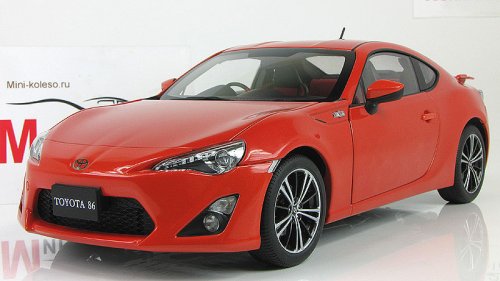 toyota_gt86