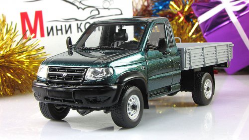 uaz_patriot_cargo