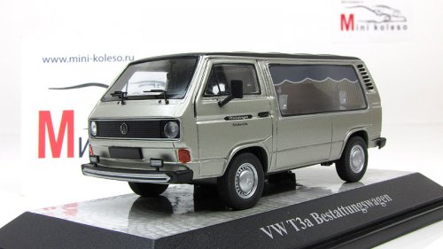 volkswagen_t3a